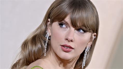 taylor swift nude ai leaked|X blocks Taylor Swift searches after fake AI videos go viral